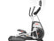Star Trac E-CTi E Series Cross Trainer (With Personal Viewing Screen) - Best Gym Equipment