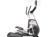 Star Trac E-CTi E Series Cross Trainer (With Personal Viewing Screen) - Best Gym Equipment