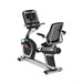 Star Trac E-RB E Series Recumbent Bike - Best Gym Equipment