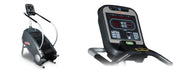 Star Trac E-SM E Series StairMill - Best Gym Equipment