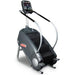 Star Trac E-SM E Series StairMill - Best Gym Equipment