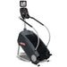 Star Trac E-SMi E Series StairMill (With Personal Viewing Screen) - Best Gym Equipment