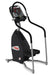 Star Trac E-ST E Series Stepper - Best Gym Equipment