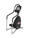 Star Trac E-STe E Series Stepper (With Embedded Touchscreen) - Best Gym Equipment