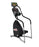 Star Trac E-STi E Series Stepper (With Personal Viewing Screen) - Best Gym Equipment