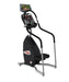 Star Trac E-STi E Series Stepper (With Personal Viewing Screen) - Best Gym Equipment