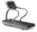 Star Trac E-TR E Series Treadmill - Best Gym Equipment
