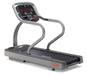 Star Trac E-TR E Series Treadmill - Best Gym Equipment