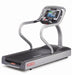 Star Trac E-TRxe E Series Treadmill (With Embedded Touchscreen) - Best Gym Equipment