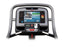 Star Trac E-TRxe E Series Treadmill (With Embedded Touchscreen) - Best Gym Equipment