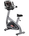 Star Trac E-UB E Series Upright Bike - Best Gym Equipment