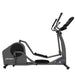 Life Fitness E1 Elliptical Cross Trainer with Go Console - Best Gym Equipment