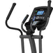 Life Fitness E1 Elliptical Cross Trainer with Go Console - Best Gym Equipment