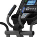 Life Fitness E1 Elliptical Cross Trainer with Go Console - Best Gym Equipment