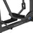 Life Fitness E1 Elliptical Cross Trainer with Go Console - Best Gym Equipment