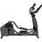Life Fitness E5 Elliptical Cross Trainer with Track Connect Console - Best Gym Equipment