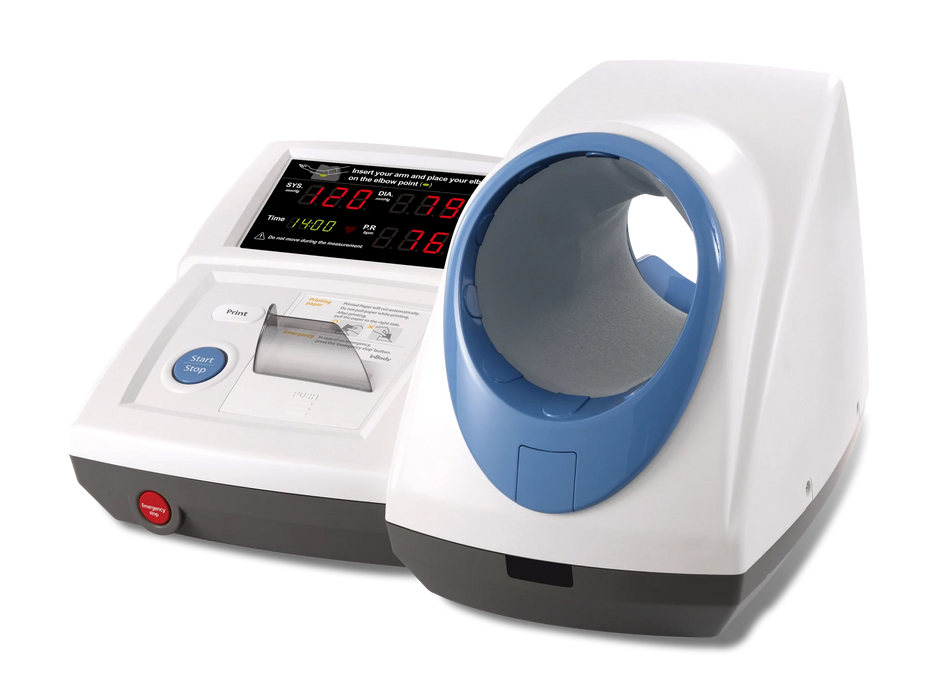 InBody BPBIO320 Blood Pressure Monitor