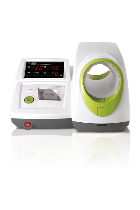 InBody BPBIO320 Blood Pressure Monitor