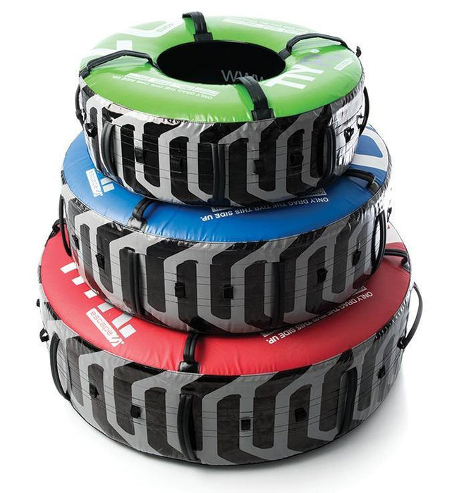 Escape TIYR - Main Image