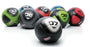 Escape Vertball (3kg - 10kg) - Best Gym Equipment