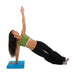 Fitness Mad Balance Pad