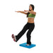 Fitness Mad Balance Pad