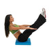 Fitness Mad Balance Pad