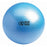 Fitness Mad 300 Kg Swiss Ball Only - Blue