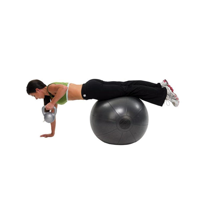 Fitness Mad 500Kg Swiss Ball Only - 65 cm