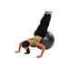 Fitness Mad 500Kg Swiss Ball Only - 65 cm