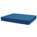 Fitness Mad Head Block 205 x 150 x 25 mm - Blue