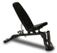 Inspire Fitness FID Adjustable Bench - Best Gym Equipment