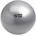 Fitness Mad 125Kg Swiss Ball & Pump