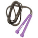 Fitness Mad Speed Rope 8 foot Purple