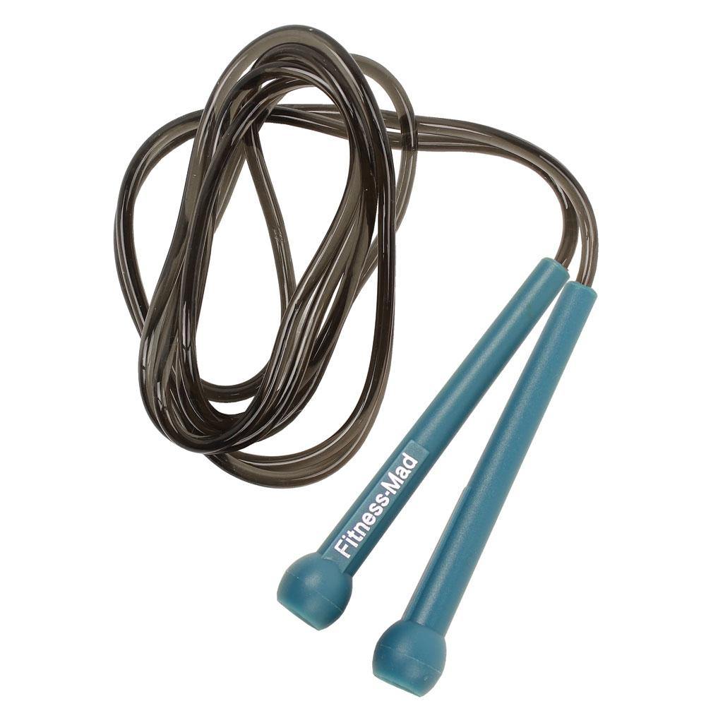 Skipping Ropes