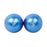 Fitness Mad Soft Weights 2 x 0.5Kg