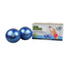 Fitness Mad Soft Weights 2 x 1Kg