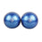 Fitness Mad Soft Weights 2 x 1Kg