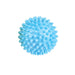 Spikey Massage Ball Set of 3