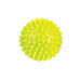 Spikey Massage Ball Set of 3