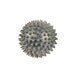 Spikey Massage Ball Set of 3