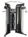 Inspire Fitness FT1 Functional Trainer - Best Gym Equipment