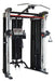 Inspire Fitness FT2 Functional Trainer - Best Gym Equipment