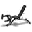 Inspire Fitness FT2 Functional Trainer Package - Best Gym Equipment
