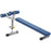 Cybex Adjustable Decline Bench - Best Gym Equipment