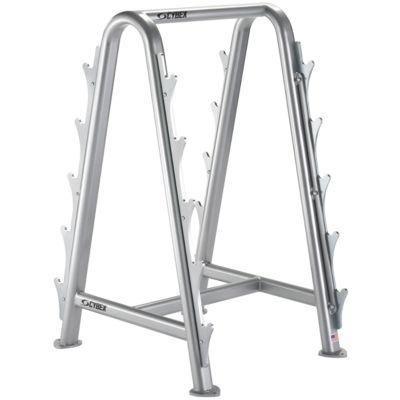 cybex barbell rack Cybex Barbell Rack (Holds 10 Barbells) — Best Gym Equipment