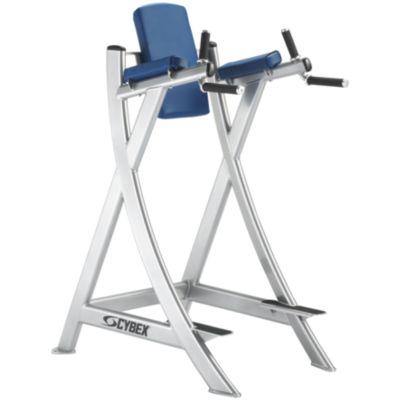 cybex leg raise chair Cybex Leg Raise Chair — Best Gym Equipment