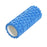 GymGear Deep Tissue Foam Roller