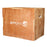 GymGear Wooden 3 in 1 Plyometric Box