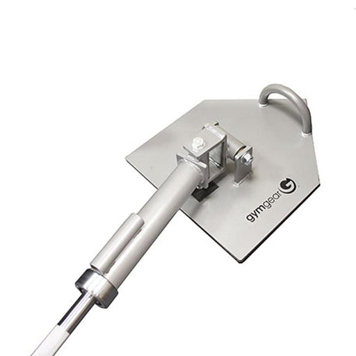 Jordan Portable Core Trainer